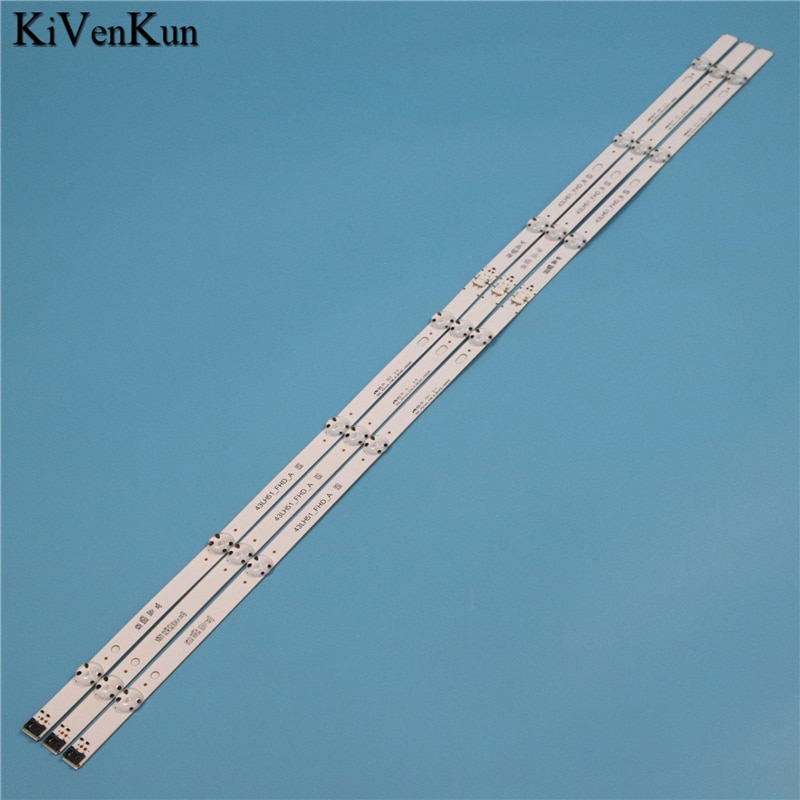 LG LED Ʈ Ʈ, LED    43LX540S 43LX541H 43LX560H 43LX560H 43LH51_FHD_A S LGE_WICOP_FHD 43inch_FHD_B_REV02 